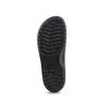 Crocs Schuhe Classic, 208363001 Produktbild-Vorschau 7