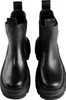 Buffalo Mave Chelsea Chelsea Boot Schwarz Produktbild-Vorschau 13