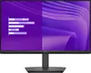 E2425HSM (60.5 cm (23.8 Zoll), schwarz, FullHD, IPS, HDMI, Produktbild-Vorschau 3