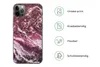 MuchoWow® Handyhülle Schutzhülle Hülle für iPhone 12 Pro Produktbild-Vorschau 7