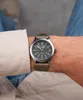 Montres TIMEX TW4B14000 Voir les images du produit 8