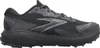 scarpe Brooks Divide 5 Gtx 1204171B Anteprima dell’immagine prodotto 10
