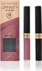 Max Factor Lipfinity Lip Colour Dwufazowa pomadka w płynie Podgląd zdjęcia produktu 7