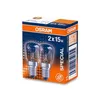 61082 Mini Bright 15W E14, 2er-Pack Produktbild-Vorschau 3