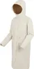 Chaqueta "Yannta" para mujer, impermeable, aislante, modelo Vista previa de la imagen del producto 3