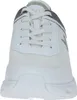 Caprice 23703 Lace-up shoe Regular Offwhite Comb Größe EU Produktbild-Vorschau 4