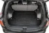 3D Gummimatten Kofferraumwanne Für Kia Sorento 4 MQ4 Ab Produktbild-Vorschau 7