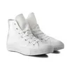 Converse Chuck Taylor All Star Canvas 1U646 Uni Produktbild-Vorschau 7