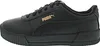 Puma Carina L Sneaker Schwarz Produktbild-Vorschau 25
