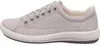 Legero Chaussures Tanaro 50, 20001612500 Voir les images du produit 92