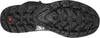 Salomon Quest 4 GTX Sportschuhe Herren Outdoorschuhe Produktbild-Vorschau 10