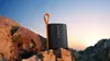 Xiaomi Sound Pocket, 5 W, 100 - 20000 Hz, 70 dB, Náhled obrázku produktu 13