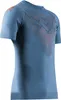 Tshirts X-Bionic TWRTA2S24MA014 Produktbild-Vorschau 1