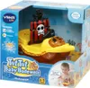 vtech Vtech 80-509704 Tut Tut Baby Badewelt - Produktbild-Vorschau 4