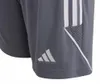 Adidas - Šortky „Tiro 23 League“ pro děti PP4936 (164) Náhled obrázku produktu 3