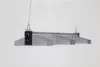SANlight EVO 3-80 1.5, Vollspektrum Grow-Lampe mit Produktbild-Vorschau 1
