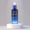 Isntree Hyaluronic Acid Water Essence 50 ml Produktbild-Vorschau 11
