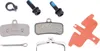 Shimano BR-MT520 Scheibenbremsensattel Produktbild-Vorschau 9