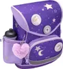Belmil Premium Compact Plus Dahlia Schulranzen Set 5tlg. Produktbild-Vorschau 12