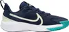 Nike Jungen Sneaker, blau(blau), Gr. 30 Produktbild-Vorschau 16