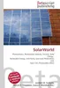 SolarWorld Produktbild-Vorschau 1
