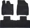 SET 77 Gummimatten und BYD Seal U Matte ab 2024- Produktbild-Vorschau 2