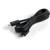 Satechi ST-UCT4DM - Kabelgebunden - Thunderbolt 4 - 96 W - Náhľad obrázku produktu 12