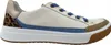Ara Damen Schnürschuhe ROM 47174-4, 47174-4.5, 47174-5, Produktbild-Vorschau 6