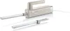 GRAEF EK 508 Elektromesser (EK508EU) Anteprima dell’immagine prodotto 1