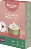 Świece tealighty maxi 12 sztuk 10 godzin Podgląd zdjęcia produktu 3