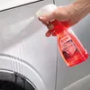 Sonax Flugrost Entferner 500 Milliliter Sprühflasche Reifen Produktbild-Vorschau 5