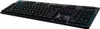 Logitech Gaming G915 - Clavier - rétroéclairé Voir les images du produit 1