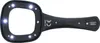 BGS technic Magnifier, 134 mm Náhled obrázku produktu 2