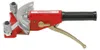 KS Tools 203.1201, staal, 7 stuks, 2,62 kg Productafbeelding-voorbeeld 6