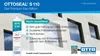 OTTOSEAL Silikon S-110 310ML C04 SCHWARZ - 1590404 Produktbild-Vorschau 12