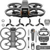 Dron Dji Avata 2 Fly More Combo (Jedna Bateria) Anteprima dell’immagine prodotto 15