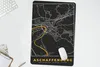 MuchoWow® Mauspad Mousepad Gold - Deutschland - Karte - Produktbild-Vorschau 5