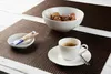 Servierschale 17,5cm 6er Set Levi weiss Produktbild-Vorschau 1