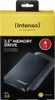 Intenso externe Festplatte (2,5 Zoll), 4TB Speicher Produktbild-Vorschau 7