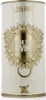 Gaultier Divine Eau de Parfum Spray 50ml Produktbild-Vorschau 2