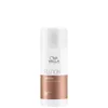 WELLA PROFESSIONALS Intensiv-Reparatur-Shampoo, 50 ml Produktbild-Vorschau 3