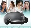 Aspria Appareil de massage oculaire avec double thérapie Voir les images du produit 3