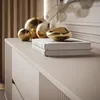 TV-Schrank MIRAGE GOLD 180 cm, mit Rillenfräsungen Produktbild-Vorschau 5