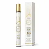 Yara Moi Eau de Parfum 35ml Produktbild-Vorschau 1