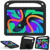 Ochranné pouzdro pro Lenovo Tab M11 11" TB-330FU /TB-331FC, Náhled obrázku produktu 2