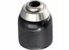 Dewalt Schnellspannbohrfutter für DCD797 / 792 / 791 / 790 Produktbild-Vorschau 1