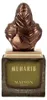 Maison Asrar Muharib Eau de Parfum Unisex 100 Ml | Perfume Vista previa de la imagen del producto 2