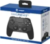 snakebyte Game:Pad 4 S black Produktbild-Vorschau 14