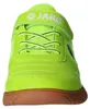 Jako J-SHWinger EV Hallenschuh Gelb Produktbild-Vorschau 7