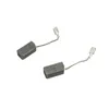 Bosch Professional Kohlebürstensatz für GWS 7-115 / 750 / Produktbild-Vorschau 1
